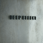 S026fusion-grey-DeepEffect